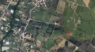 
          YALOVA KARATEPE MEVKİİ SAHİBİNDEN SATILIK
        