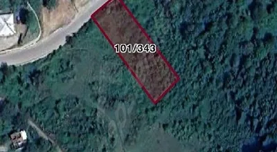 
          Kartepe Yatırımlık arsa
        