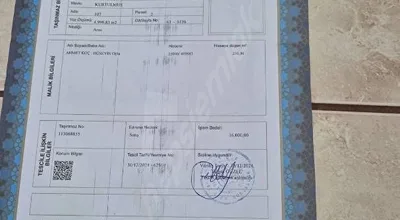 
          SİLİVRİ,ÇANTA,BALABANDA,(250)METRE(950.000)TL,YATIRIMLIK,imarlı,satılık,ARSA
        