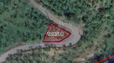 keşap yolbaşı köyünde satılık arsa