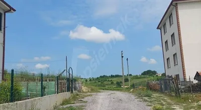 Kaynarca Hatipler mahallesi sahibinden satılık arsa