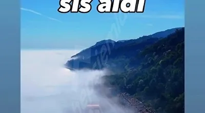 Kastamonu abana projeli inşaata hazır arsa