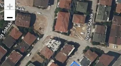 satılık. arsa