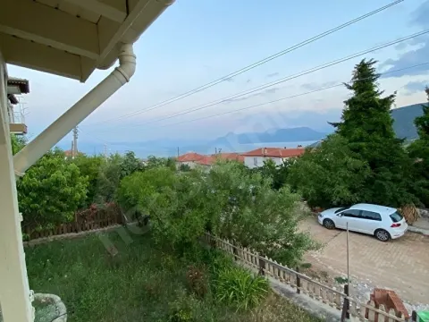 BARLA DA SATILIK