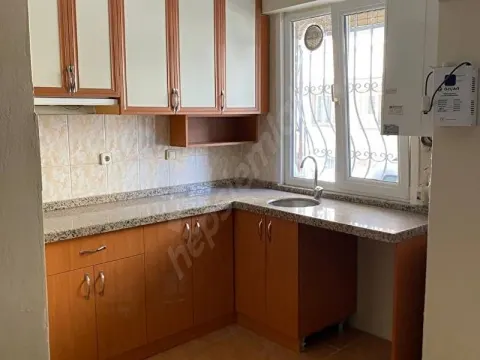 sahibinden satılık bag yeri