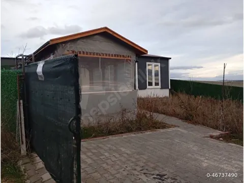 Hobi Bahçesi