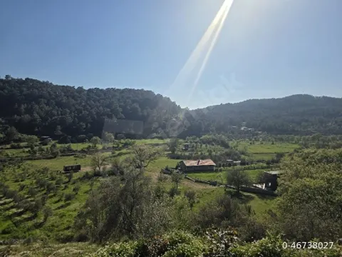 Fethiye Gökçeovacık Acil Satılık