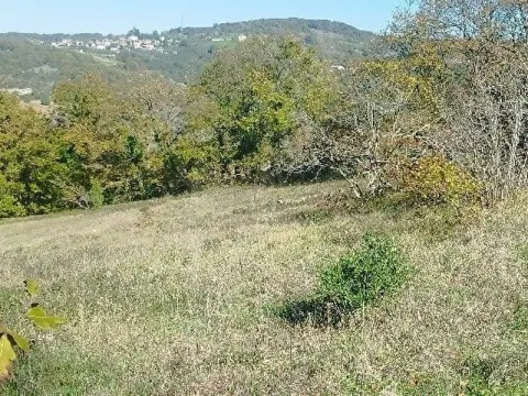 Yatırımlık Tarla (Uygun fiyat)