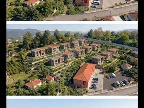 Sahibinden İmarlı Arsa(toplam 18 bagimsiz konut yapilabilir)dogalgaz yani basinda