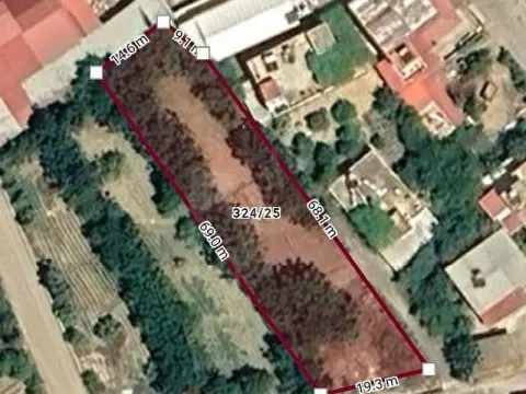 Sahibinden acil satılık