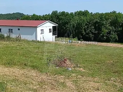 Sakarya Kaynarca Birlik Mahallesi %40 İmarlı 400 m² Hisseli Arsa
