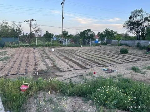 Sille ak mahallesinde müstakil tapulu 990 m2 imar yeni geldi.