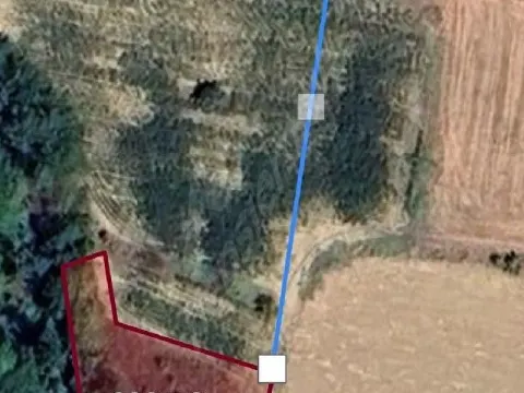 DOĞA İLE İÇ İÇE