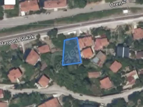 Sahibinden satılık kilimli merkez