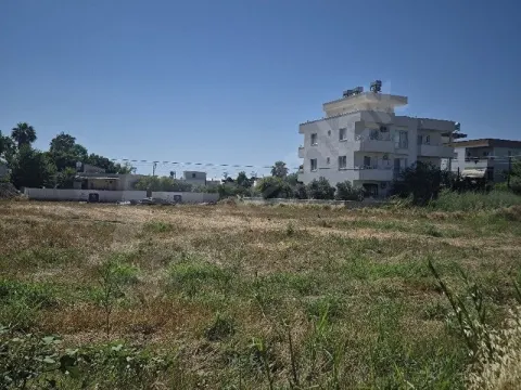 karaagaçta 20 metrelik yola yakın umut fırınına yakın