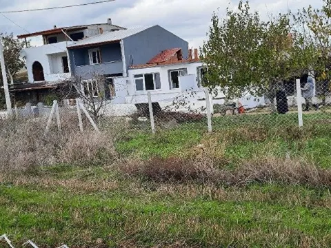 sahibinden satılık yerleşim yeri içinde tarla