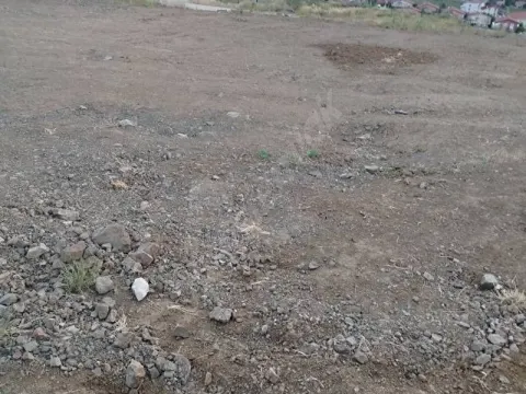 Sahibinden satılık 423 M2 imarlı arsa