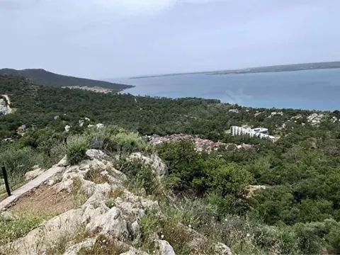DENİZ VE DOGA MANZARALI ŞEHİR MERKEZİNE 10 DK 236 M2 DİDİM AKBÜK ÇUKUR MEVKİİ SATILIK ARSA