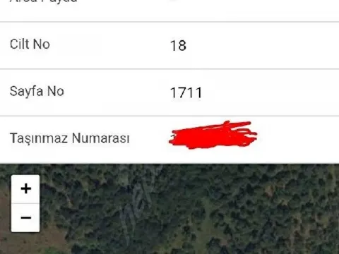 Tokat Niksar Özdemir koyu Lalezar küme Evlerde