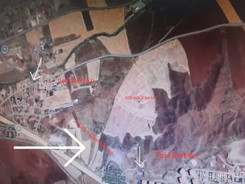tek tapu 15 kat konut imarlı ACİL
