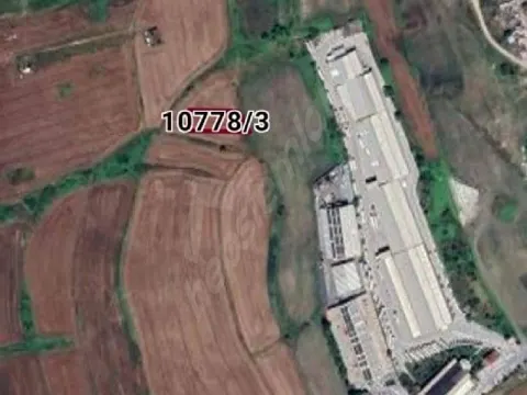 Sahibinden Hadımköyde Konut İmarlı Satılık Arsa