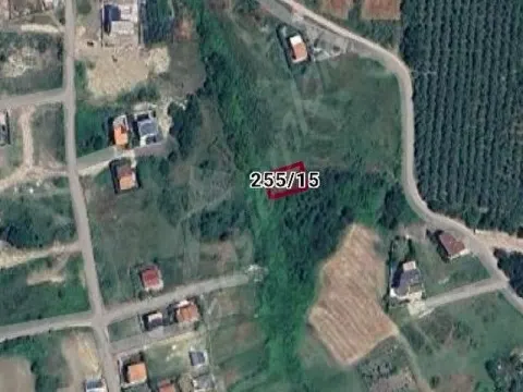deniz manzaralı 412
