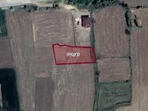 sahibinden tek tapulu yerleşim yerine yakın