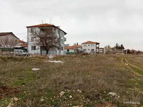 Sahibinden