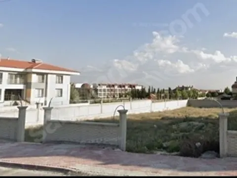 SATILIK ARSA