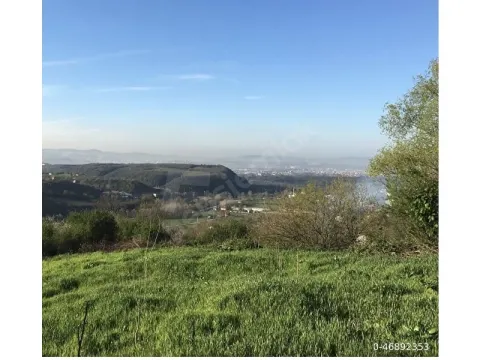 Sahibinden Satılık