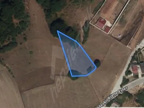satılık imarlı