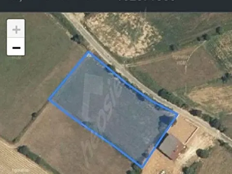 İznik candarlının en güzel yeri