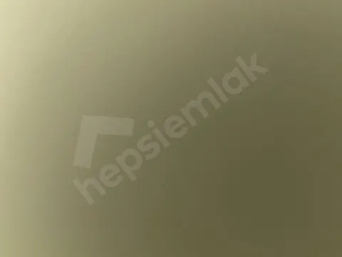 Baymış’ta Satılık Tarla
