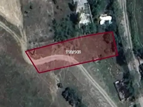 Bolu Mudurnu Örencik Köyü'nde Geleceğinizin Fırsatı