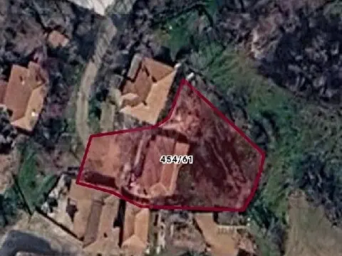 şehir merkezinde yatırımlık