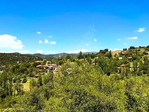 Sahibinden satılık Çameli Ayvacık'da