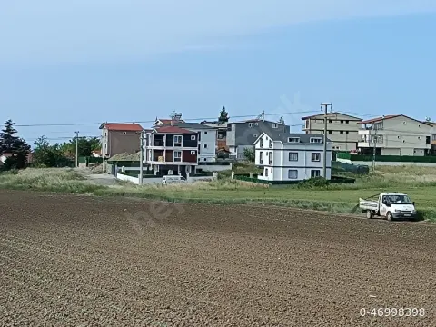 fırsat arsa