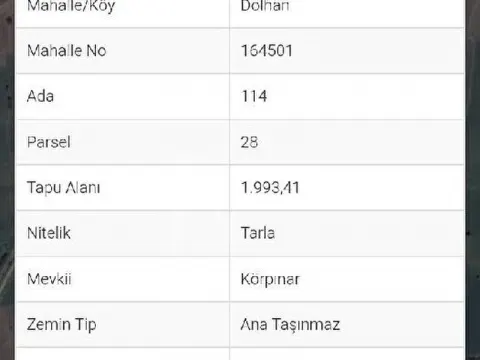 ACİL SATILIK!!!