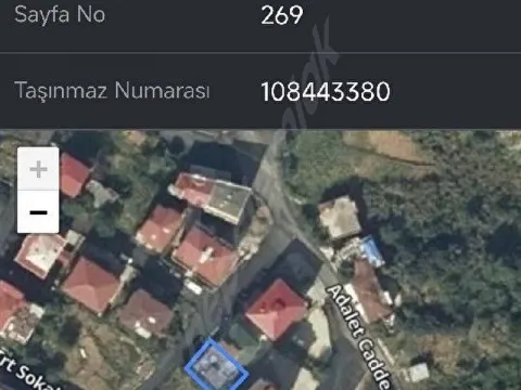 fırsat merkezi konumda