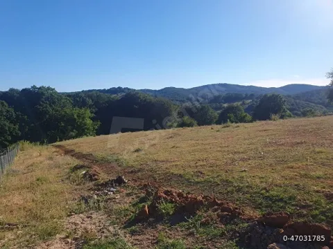 SATILIK ARSA