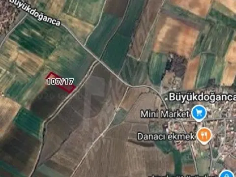 sulu tarıma uygun