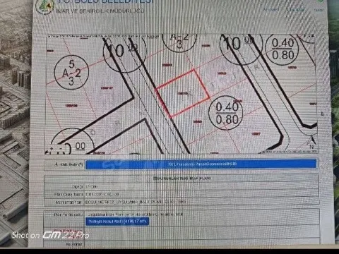 çıkınlar villa bölgesinde sahibinden satılık