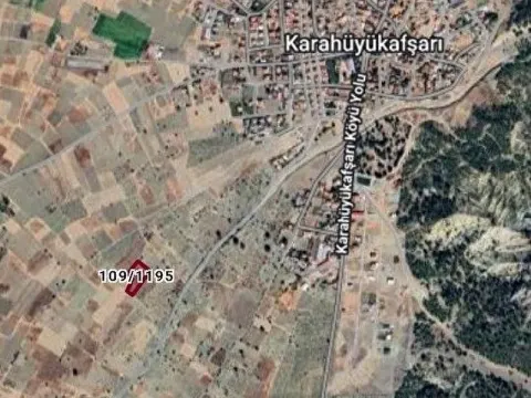 İhtiyaçtan Avşar da Acil Satılık