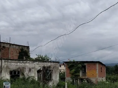 Ordu öceli mah