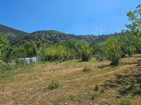 Sahibinden satılık bahçe