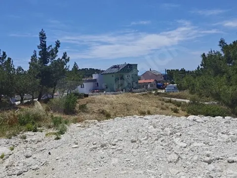 sahibinden satılık arsa