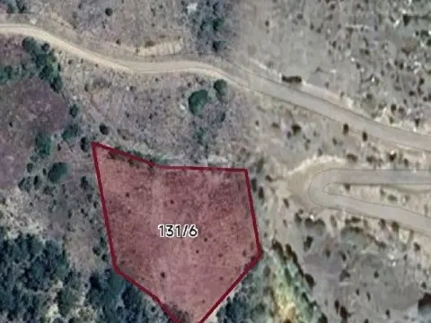 Kaçırılmayacak Fırsat Arazi...