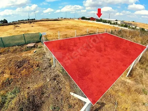 SİLİVRİ KADIKÖY'DE KÖY İÇİNDE ELEKTRİK BAŞINDA 150M2