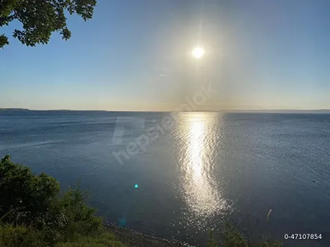 Sahibinden Satılık Deniz Kenarı Yazlık