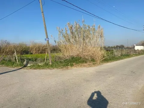 satılık tarla